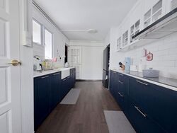 Blk 294 Tampines Street 22 (Tampines), HDB 5 Rooms #629740641